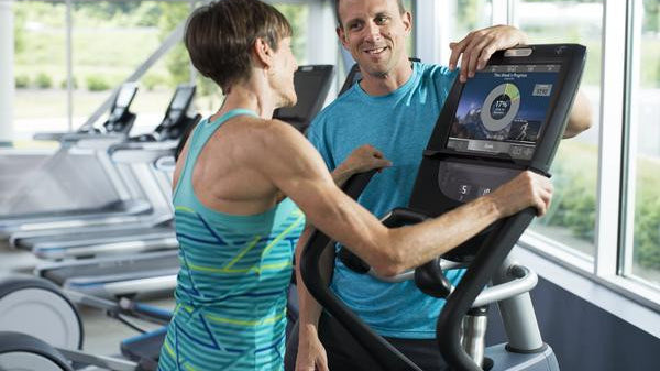 6 Reasons to Shop at a Specialty Fitness Store