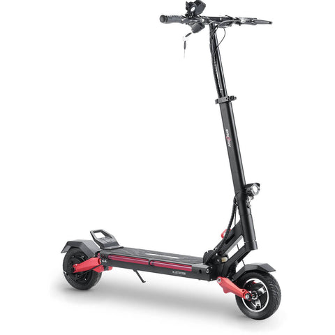 Synergy Aviator - 600W Electric Scooter
