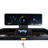EFC-T30 Folding Treadmill – Sale!