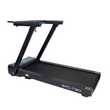 EFC-T30 Folding Treadmill – Sale!