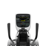 Precor AMT733 Adaptive Motion Trainer