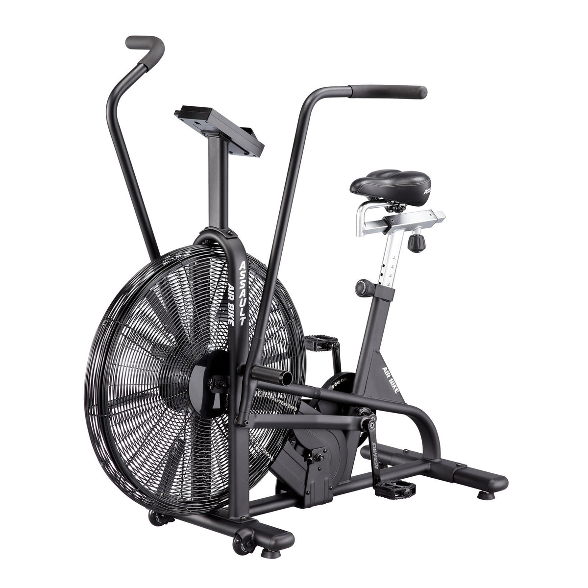 Avon air bike 1413m price sale
