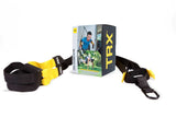 Authentic TRX® HOME Suspension Trainer