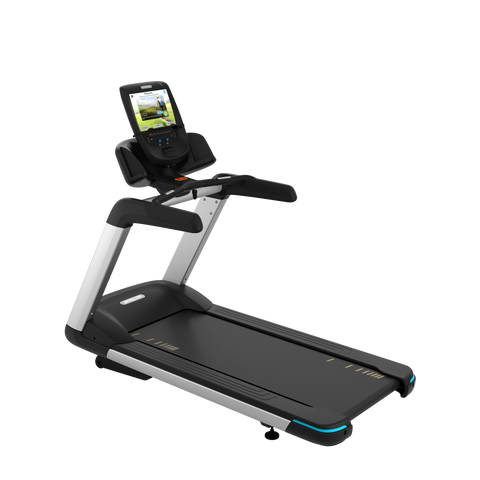 Precor TRM681 Treadmill