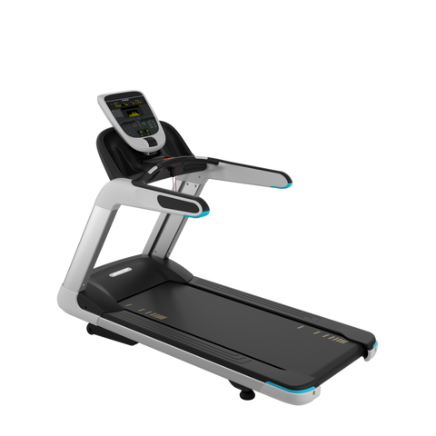 Precor TRM835 Treadmill