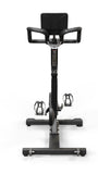Keiser M3i Indoor Cycle With Built in Console and M Connect Bluetooth Display