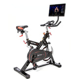 BODYCRAFT SPX INDOOR CYCLE