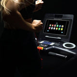 Bodycraft T400 Treadmill