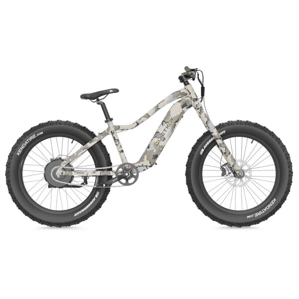 Quietkat bike price best sale