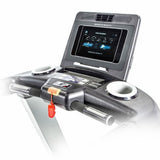 Bodycraft T400 Treadmill