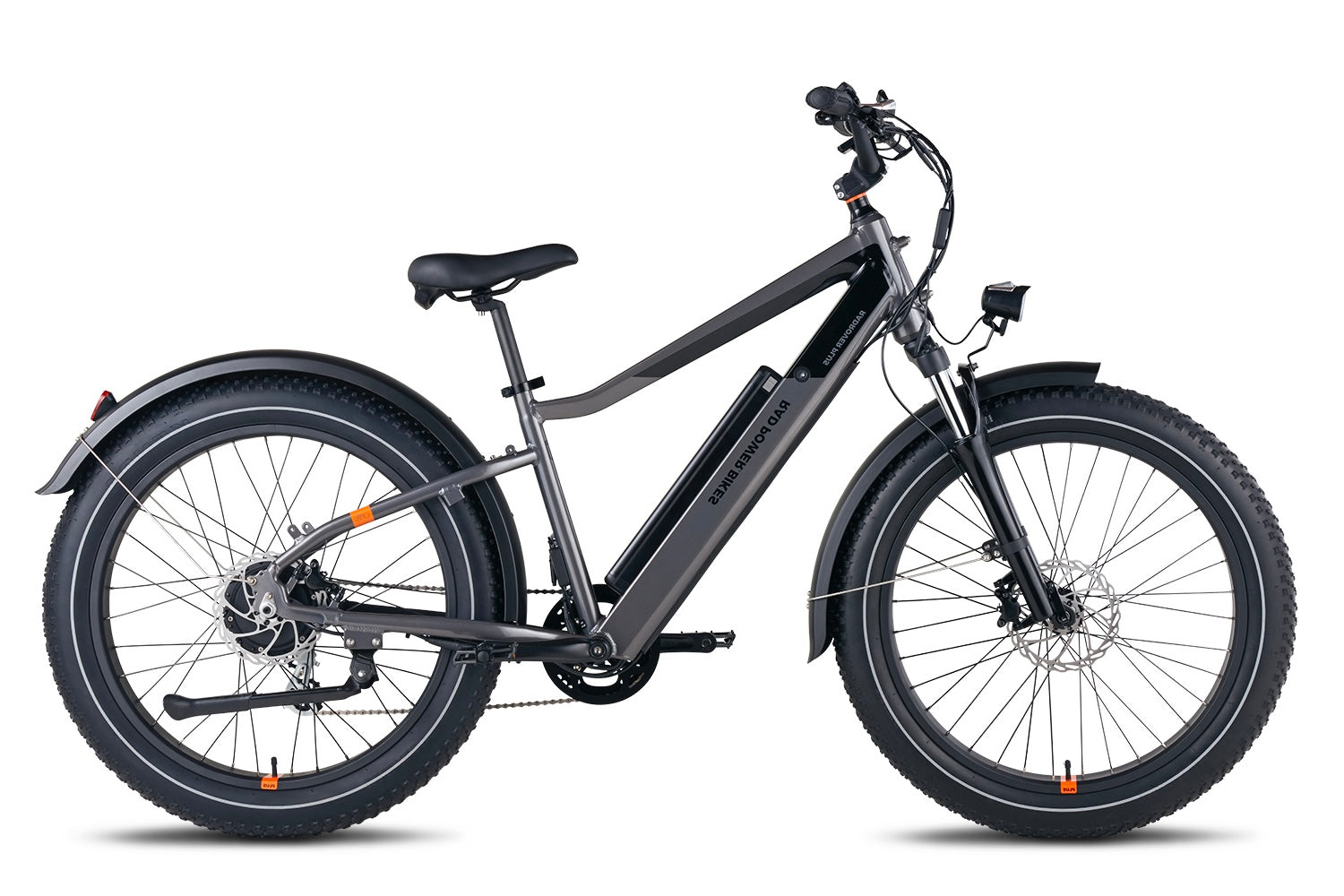 Rad rover for sale deals