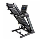 Bodycraft T400 Treadmill