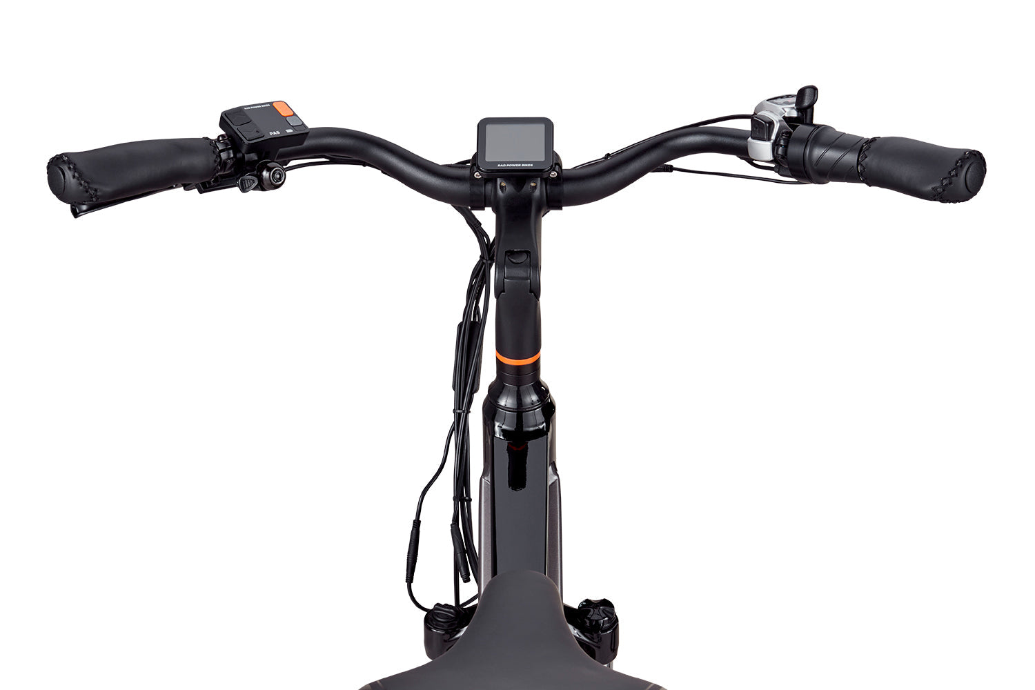 Fitness commuter bike best sale