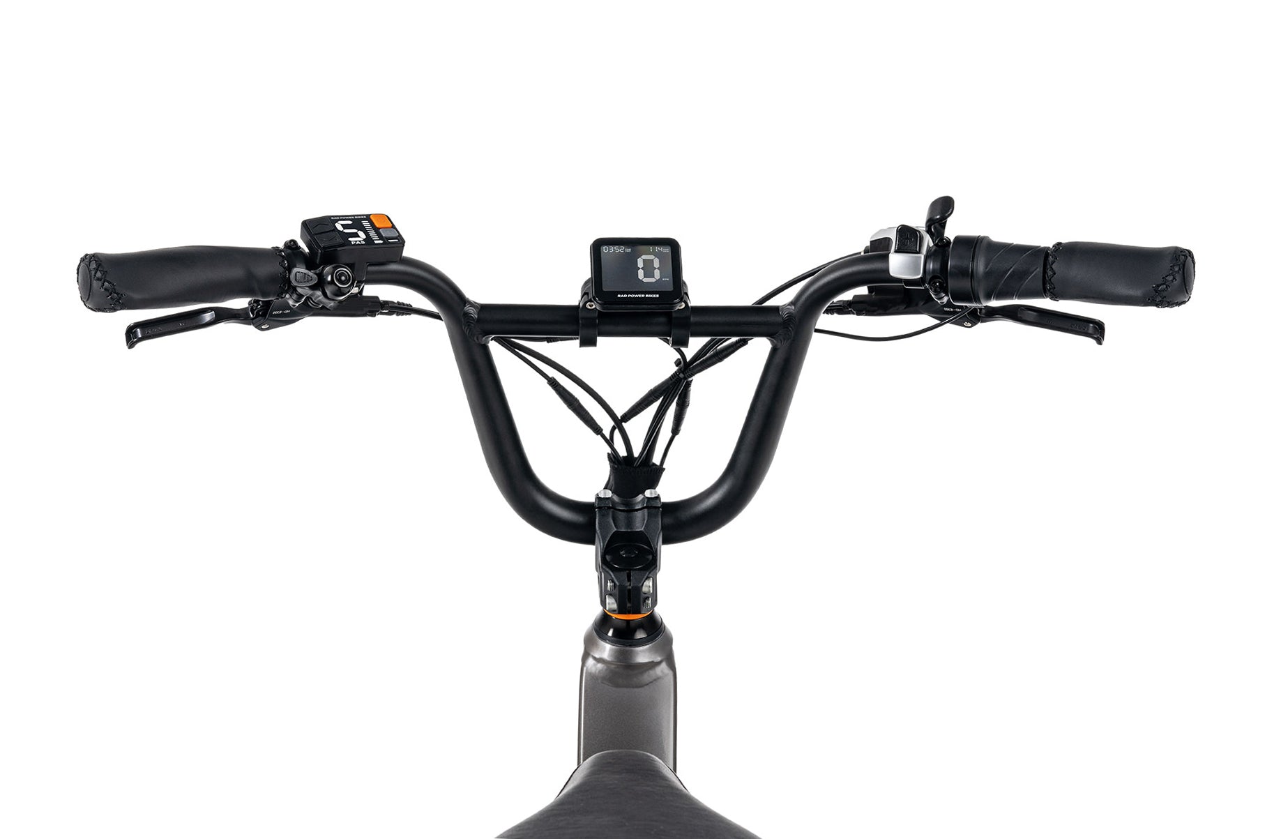 Radrunner plus for sale online