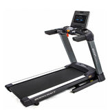 Bodycraft T400 Treadmill