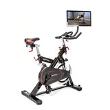 BODYCRAFT SPX INDOOR CYCLE