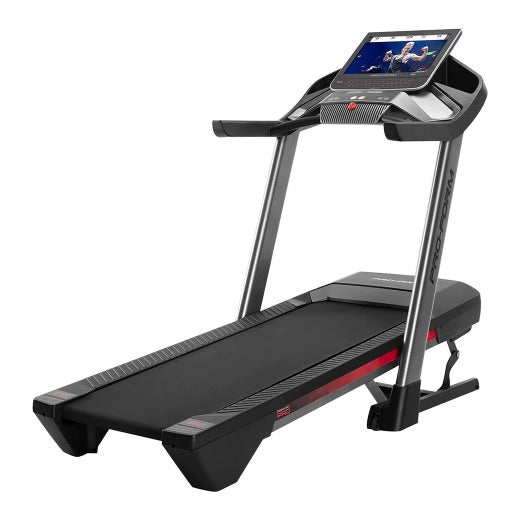 Proform fitness products 2025