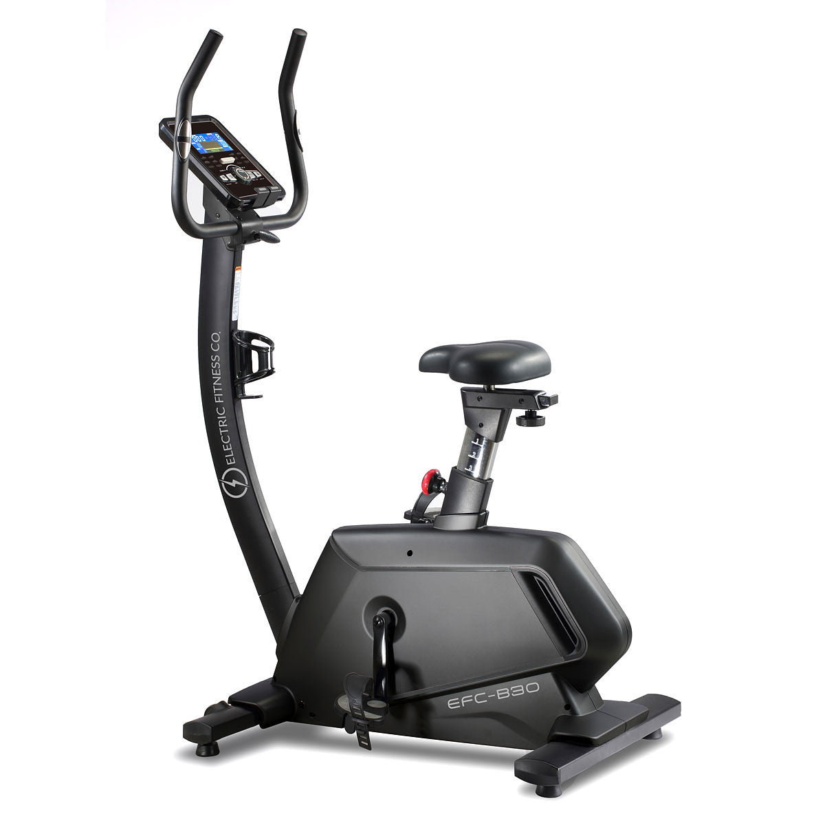 Used workout bike for sale 2025