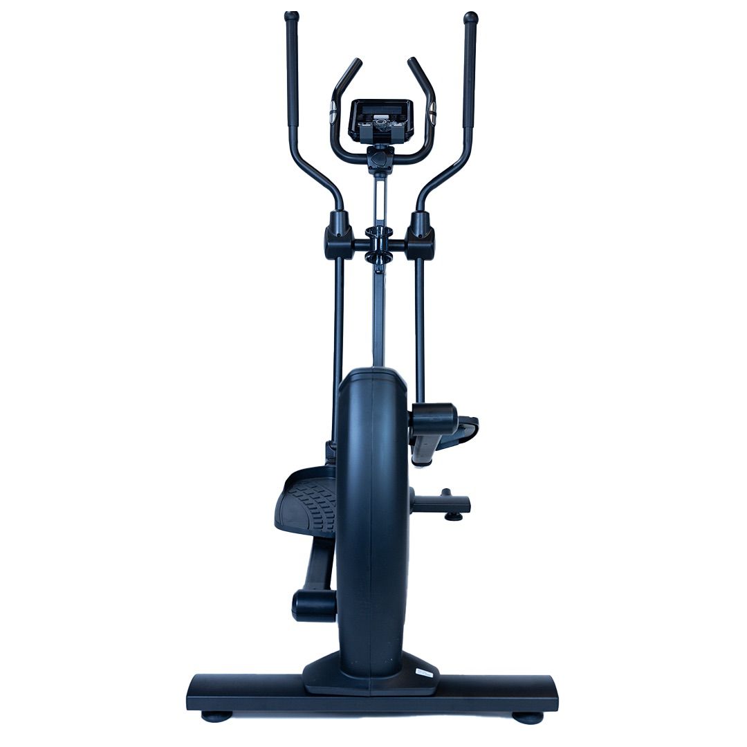 EFC E30 Elliptical Trainer SALE Spartan Fitness Equipment