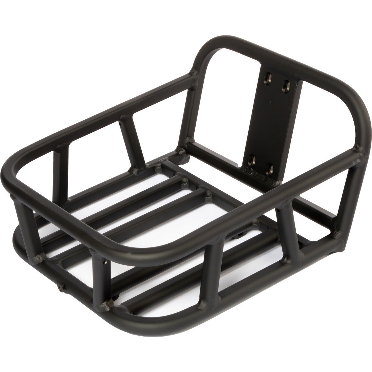 Front Rack – Spartan Fitness Equipment