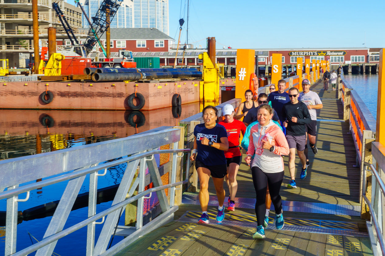 Halifax Premium Fitness Equipment Store Spartan Fitness Exercise Equipment