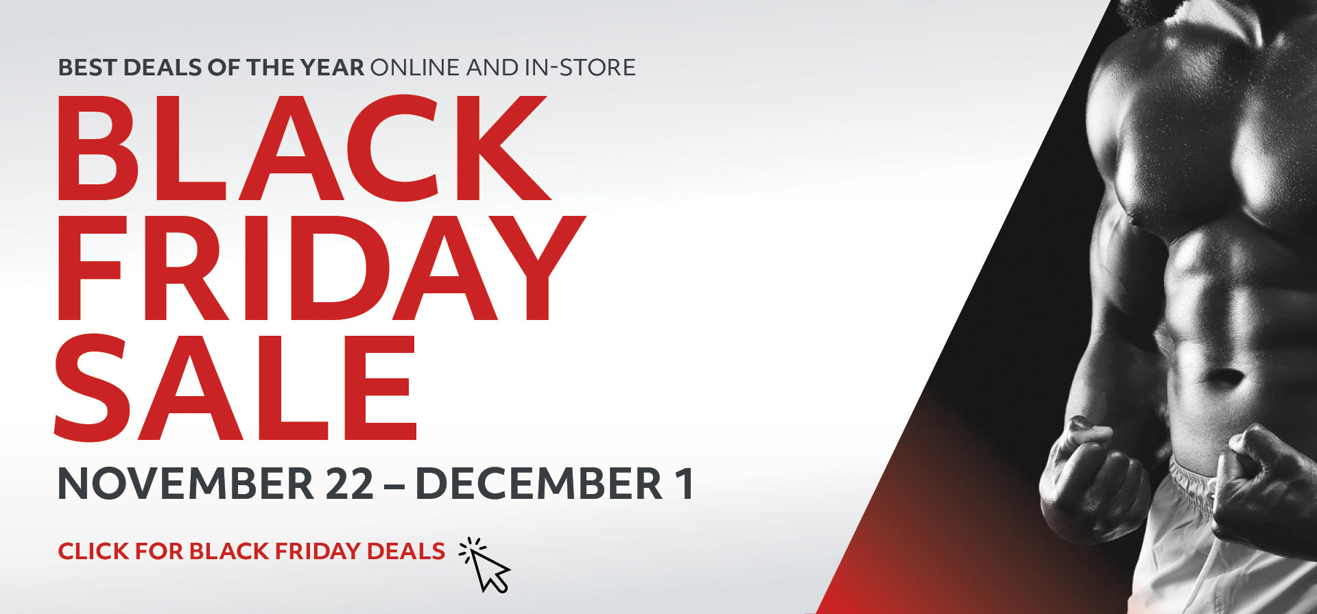 Fitness products online online