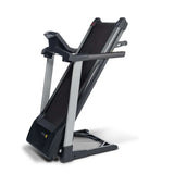 *Lifespan TR2000i Folding Treadmill