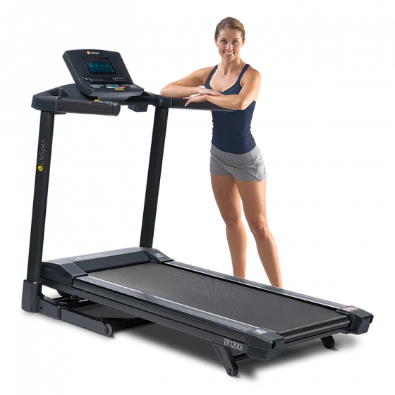 LifeSpan Fitness Equipment And Treadmill Desks Spartan Fitness Spartan Fitness Equipment