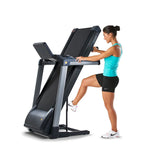 *Lifespan TR3000i Folding Treadmill