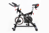 BODYCRAFT SPX INDOOR CYCLE