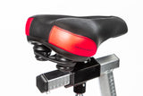 BODYCRAFT SPX INDOOR CYCLE