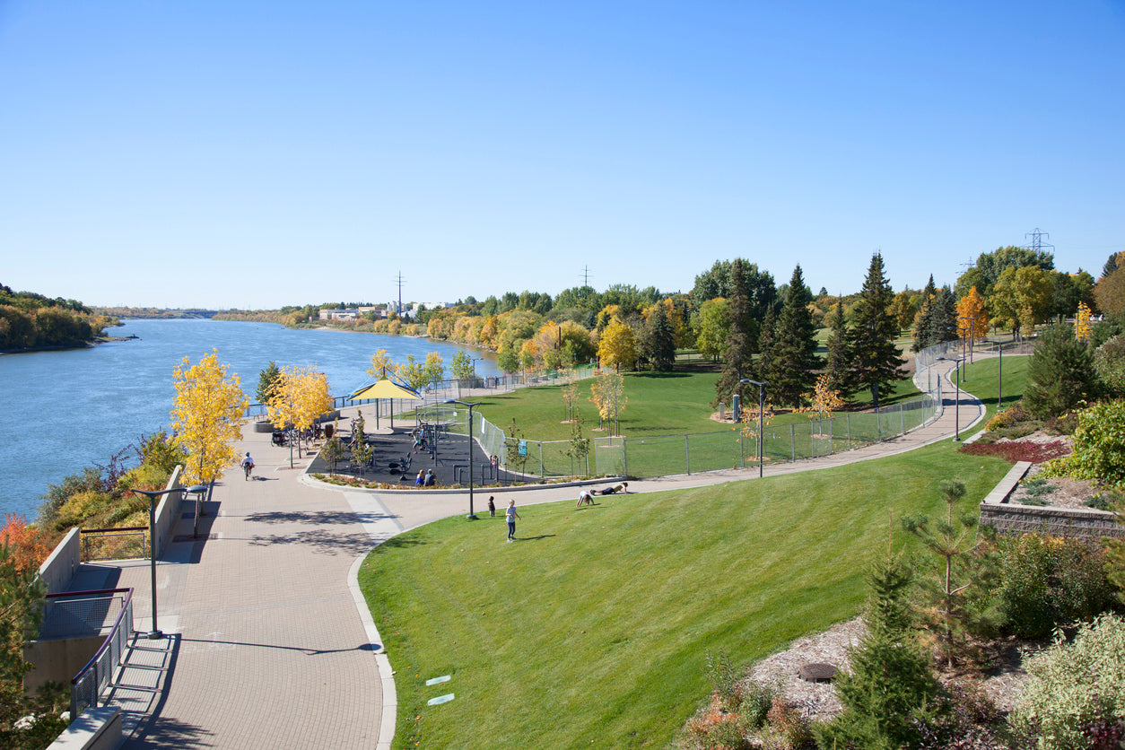 Exercise equipment saskatoon online