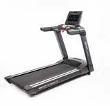 Bodycraft T800 treadmill w / 10” Touch screen