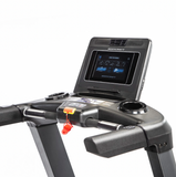 Bodycraft T800 treadmill w / 10” Touch screen