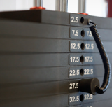 Life Fitness G4 Home Gym