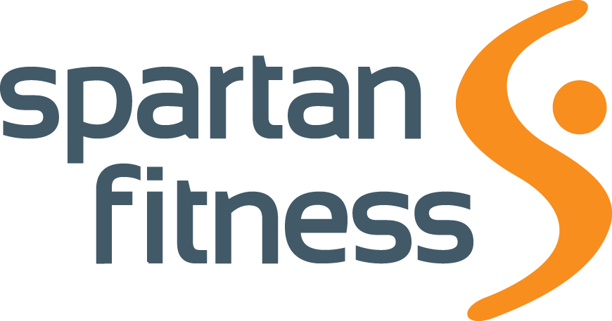Spartan Fitness Equipment Home Commercial Fitness Equipment Canada