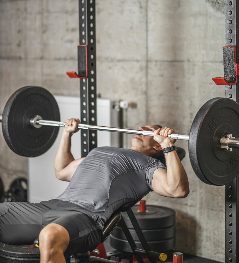 Gym closing sale ontario best sale