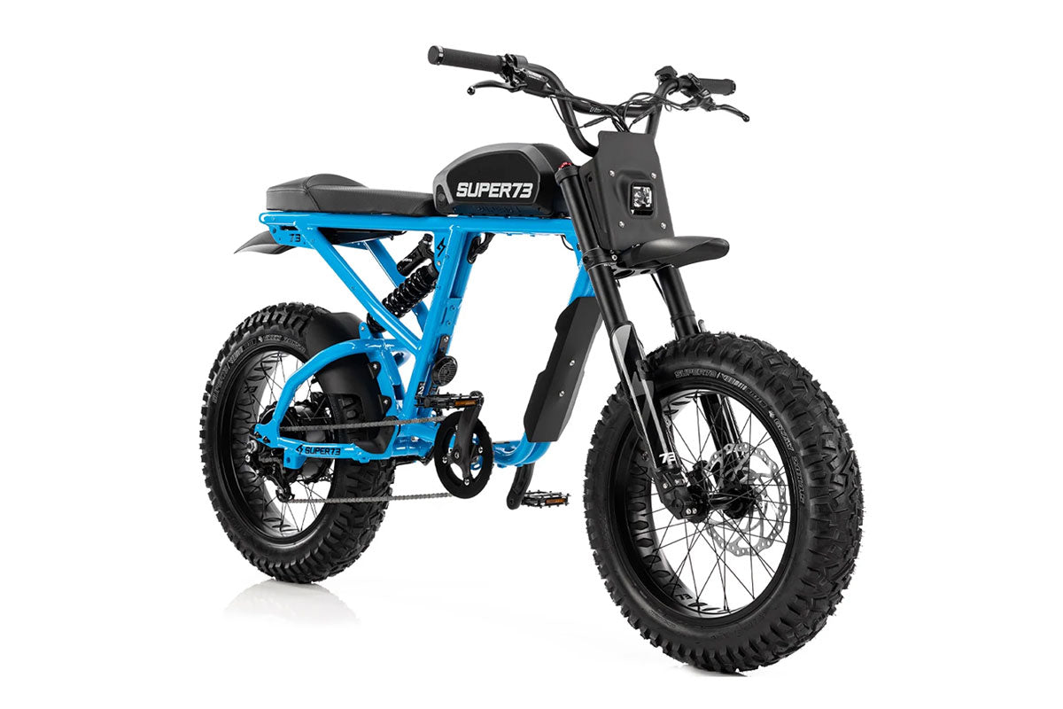 Rx super 73 hotsell