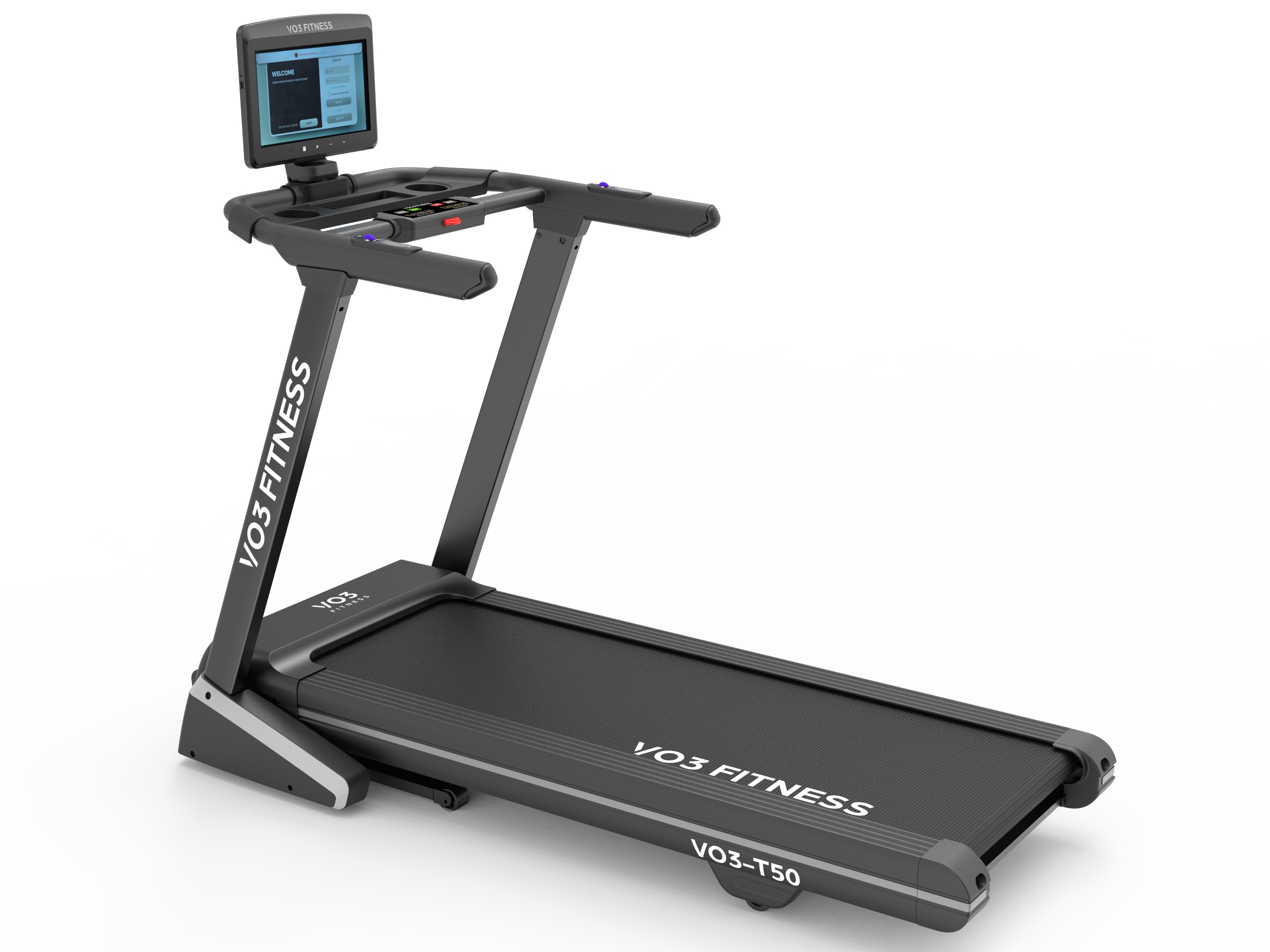 Canada online fitness equipment sale