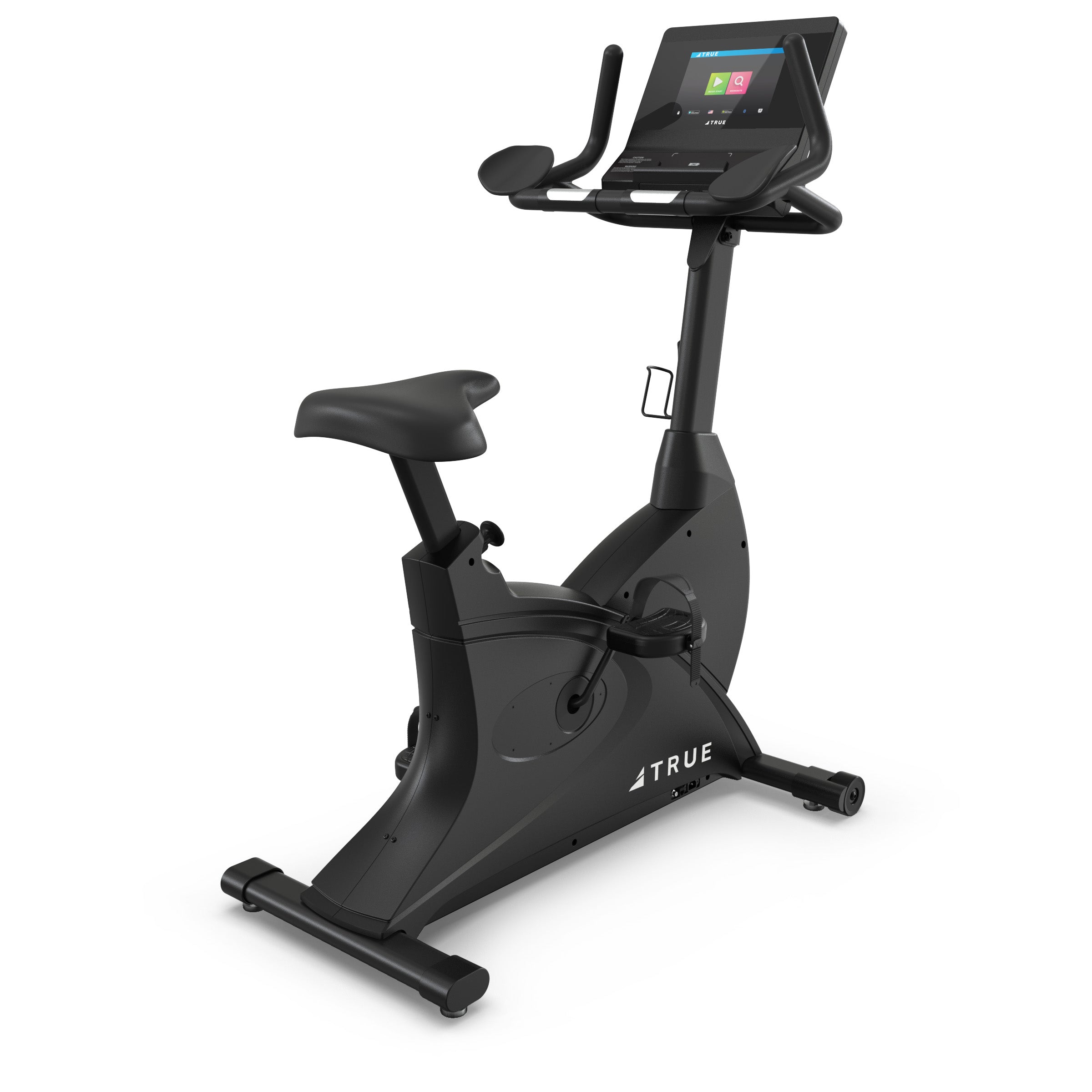True fitness equipment online