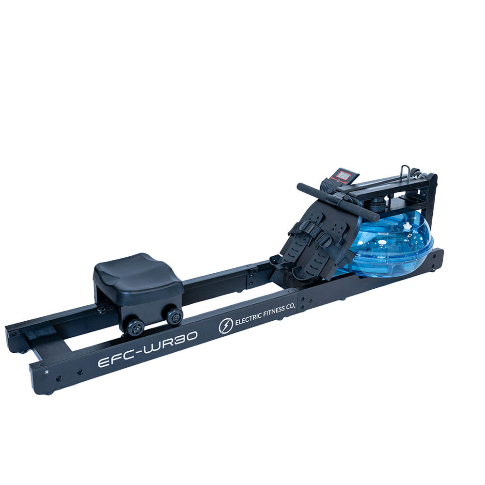 Rowing Machines Rowers Spartan Fitness Equipment Spartan Fitness Equipment