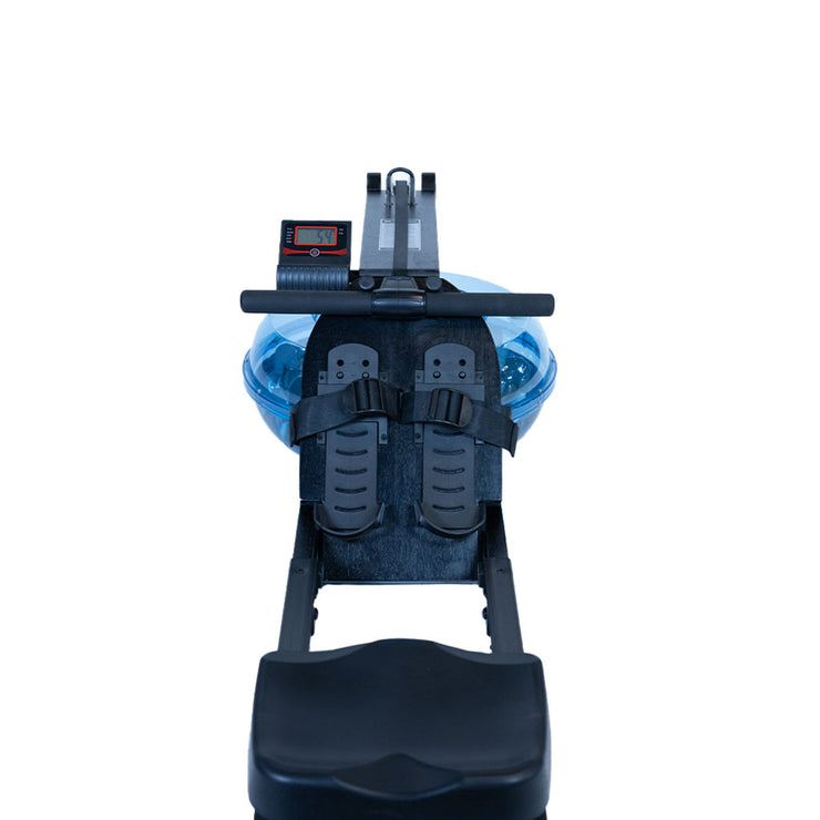 Rowing Machines & Rowers - Spartan Fitness | Equipment – Spartan ...