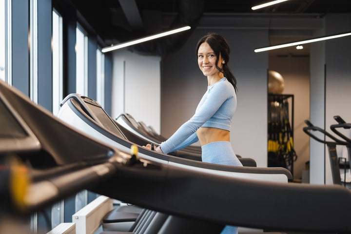 Exercise equipment saskatoon 2025
