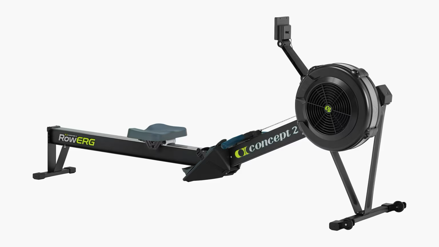 Rowers And Rowing Machines Endurance Training Spartan Fitness Workout Equipment Spartan Fitness Equipment
