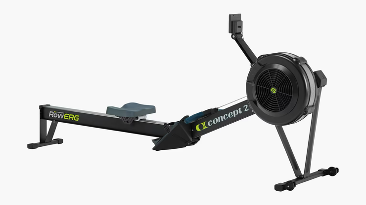 Rowing Machines & Rowers - Spartan Fitness | Equipment – Spartan ...