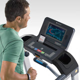 *Lifespan TR5500iM Folding Treadmill – SALE!