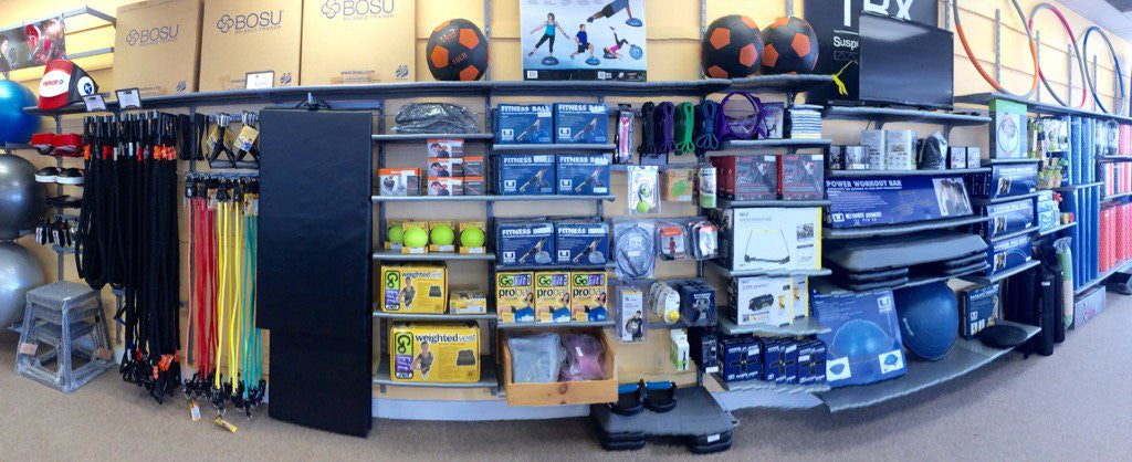 Newmarket Premium Gym And Fitness Equipment Store Spartan Fitness Spartan Fitness Equipment