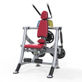 Hoist Roc-It RPL-5601 Abdominals