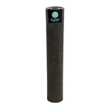 KULAE ELITE HYBRID YOGA MAT TOWEL