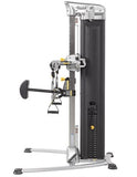 Hoist MI5 Functional Trainer System